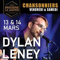 Image event Brasserie Le Jasper