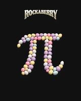 Image event Rockaberry