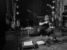 Image événement Restaurant Le Mulligan