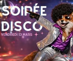 Image événement Au Frontibus - Microbrasserie