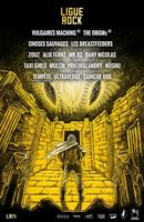 Image event Le Zaricot