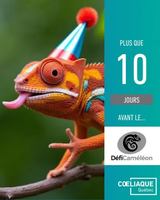 Image événement Cœliaque Québec