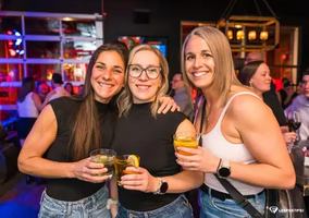 Image event Les Petits Frères