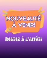 Image event La Chèvre Pub-Salle de spectacles