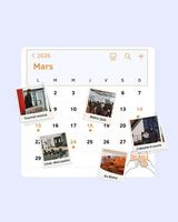 Image event Microbrasserie La belle aventure