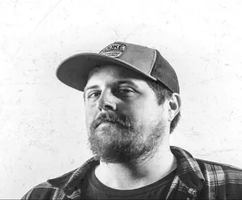 Image event Les Saboteurs