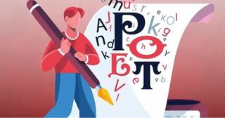 Image événement Fou Aeliés