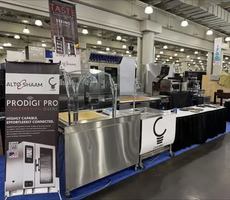 Image event Alto Shaam Canada