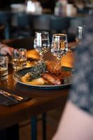 Image event Resto & Pub de La Cache