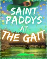 Image event The Gait / Bishop's Arches Brewery's Pub