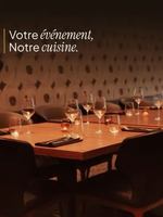 Image event Au St-Jacques