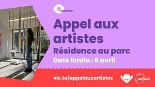Image event Bistro-bar Le Mont