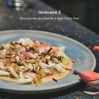 Image event Les Bonyeuses