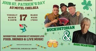 Image événement Oiseau Bleu Marché Café