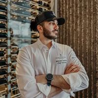 Image événement Le Bisco