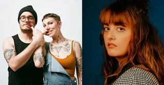 Image événement Au Loup, Bed & Boutique