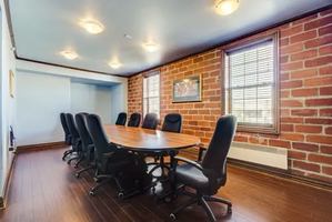 Image event Le Blues