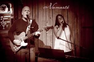 Image event Pub DéMonts