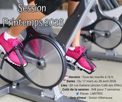 Image event Restaurant L' Est Anse Ciel