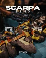 Image événement Klimat Pizza