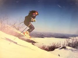 Image event Le Hibou Resto-Bar