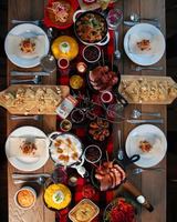 Image événement La Cité Agricole