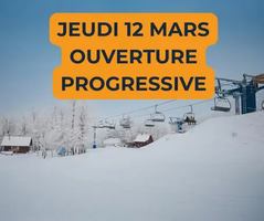 Image event O'Bayou Terrasse