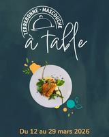 Image event Restaurant Vulcano