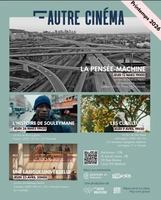 Image event L'Autre Brasserie