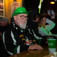 Image événement Pub Glen Morgan's