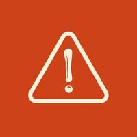 Image event Manigances - Brasserie d’Oka