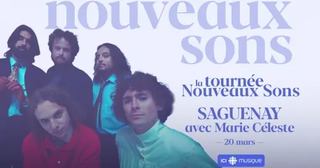 Image événement Café Cambio Coopérative de Solidarité