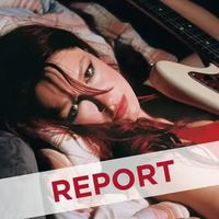 Image événement Agora du Village Portuaire de La Baie