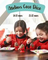 Image event Chocolats Favoris