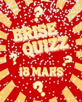 Image événement Bistro-Bar Le Brise Bise