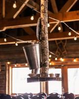 Image event Les Bonyeuses