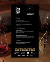 Image event Aubier - Microbrasserie