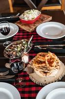 Image event La Cuisine Privée