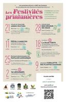 Image event Cantine Gilles Fortin