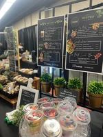 Image event FRAÏCHE -Traiteur Urbain