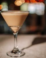 Image event L'Établi Brasserie Urbaine