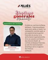 Image event Fou Aeliés