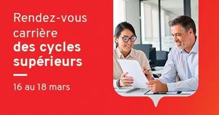 Image event Fou Aeliés