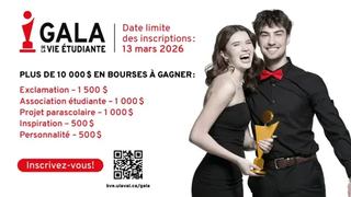 Image event Fou Aeliés