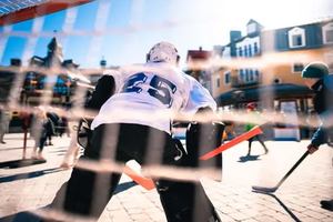 Image event La Fourchette du Diable