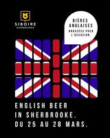 Image event Siboire Notre-Dame