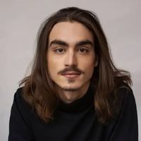 Image événement Les Argiles