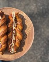 Image event Maison Oddo