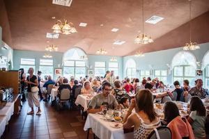 Image event Ermitage Saint-Antoine