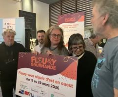 Image event L'Estaminet